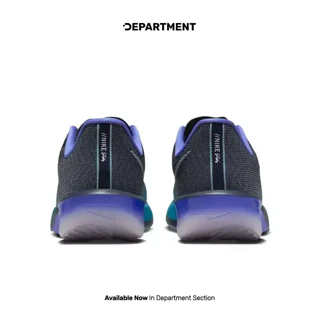 NIKE ZOOM RIVAL FLY 4