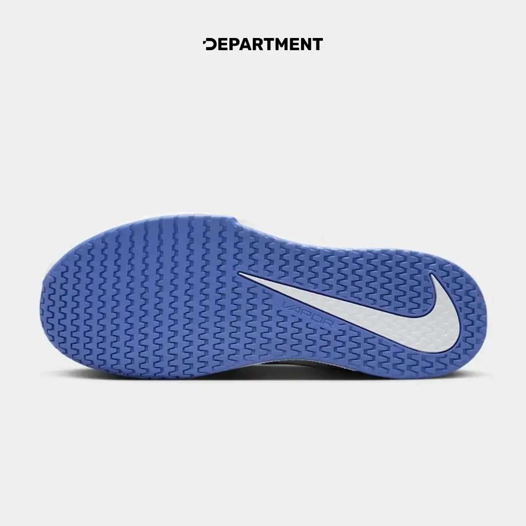 NIKE W VAPOR LITE 3 HC