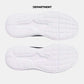 UNDER ARMOUR PHADE RN 3