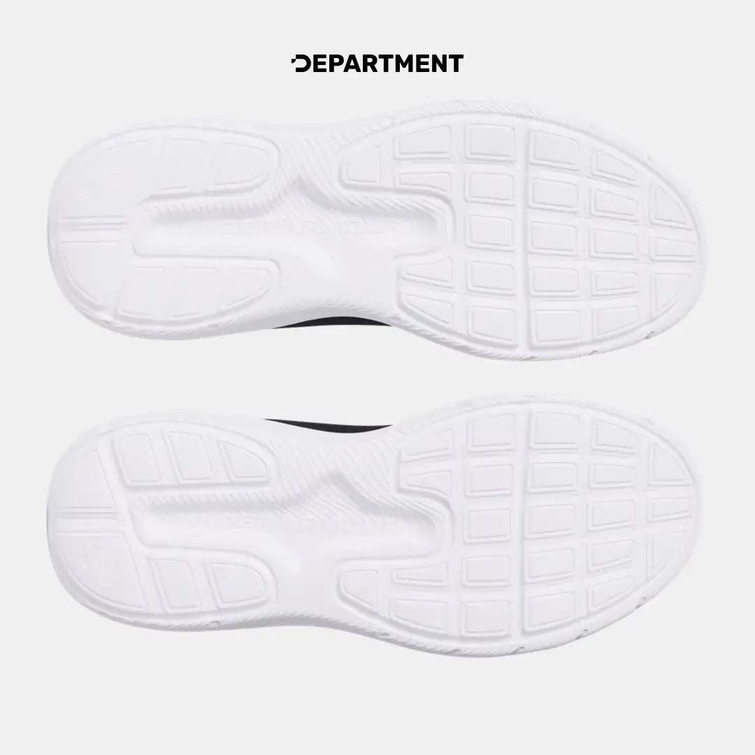 UNDER ARMOUR PHADE RN 3