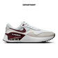 NIKE AIR MAX SYSTM