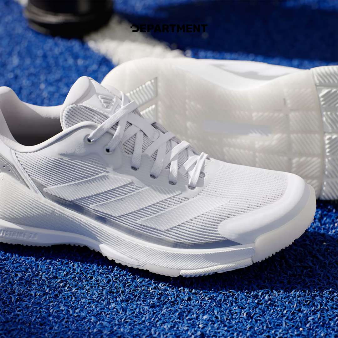 ADIDAS CRAZYQUICK LIGHTSTRIKE W