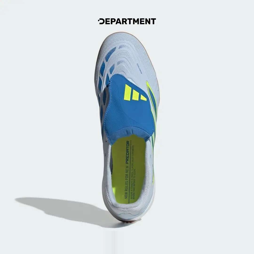 ADIDAS PREDATOR LEAGUE FT IN