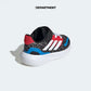 ADIDAS RUNFALCON EL INFANTS X MARVEL SPIDER-MAN