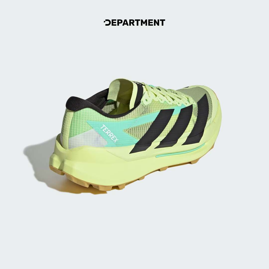 ADIDAS TERREX AGRAVIC TT