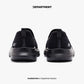 SKECHERS GO WALK 7