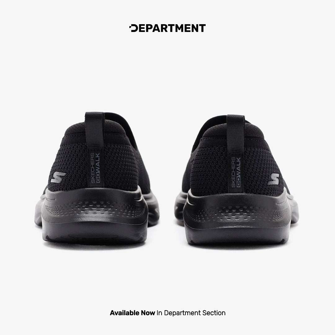 SKECHERS GO WALK 7