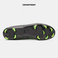 UNDER ARMOUR SHADOW SELECT 4 FG
