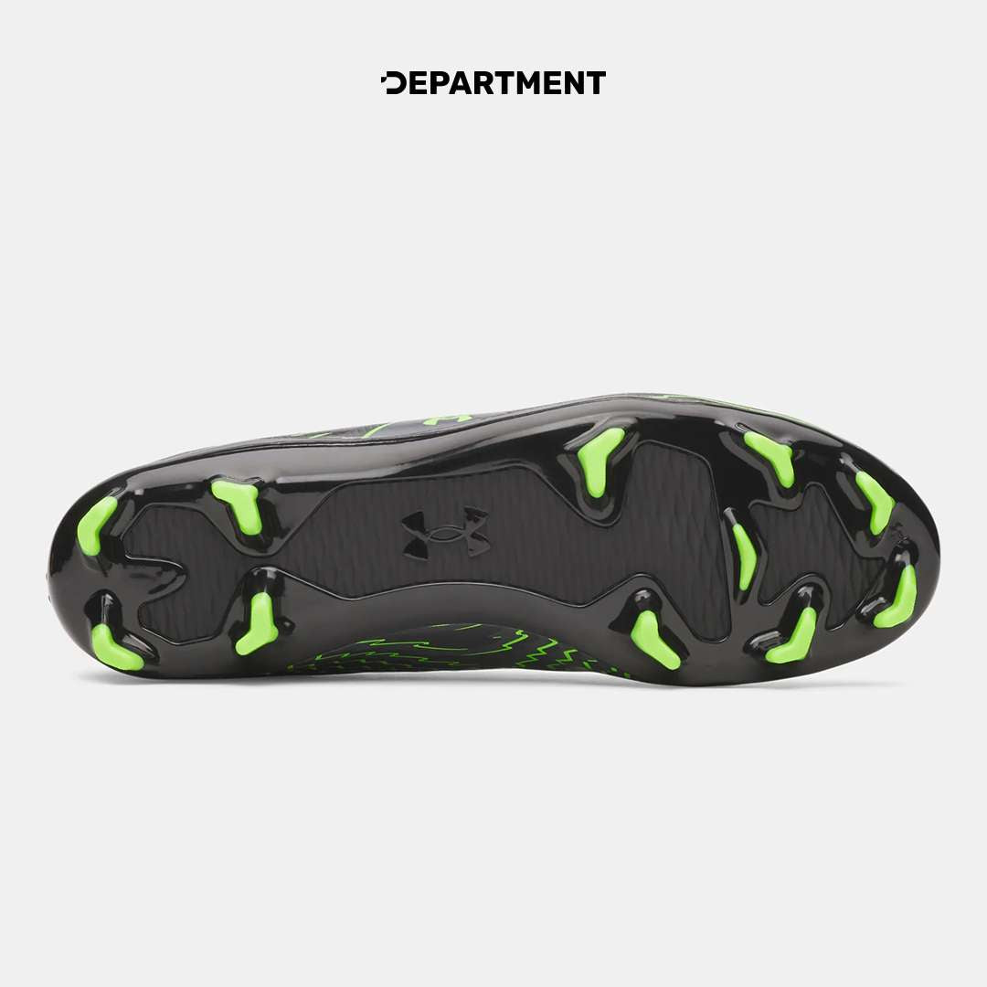 UNDER ARMOUR SHADOW SELECT 4 FG