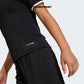 ADIDAS ENTRADA 26 Y