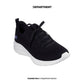 SKECHERS ULTRA FLEX 3.0 DAILY CHOICE