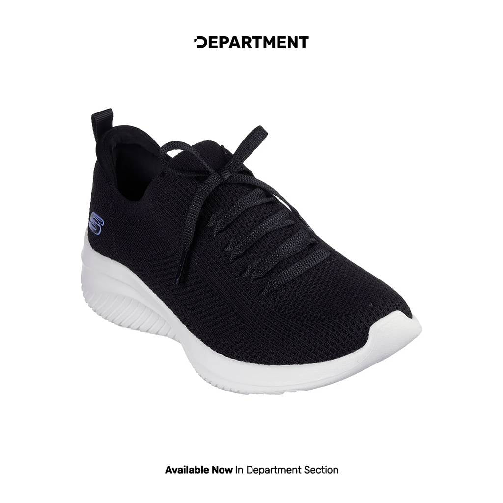 SKECHERS ULTRA FLEX 3.0 DAILY CHOICE