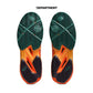 ASICS SONIC SMASH FF