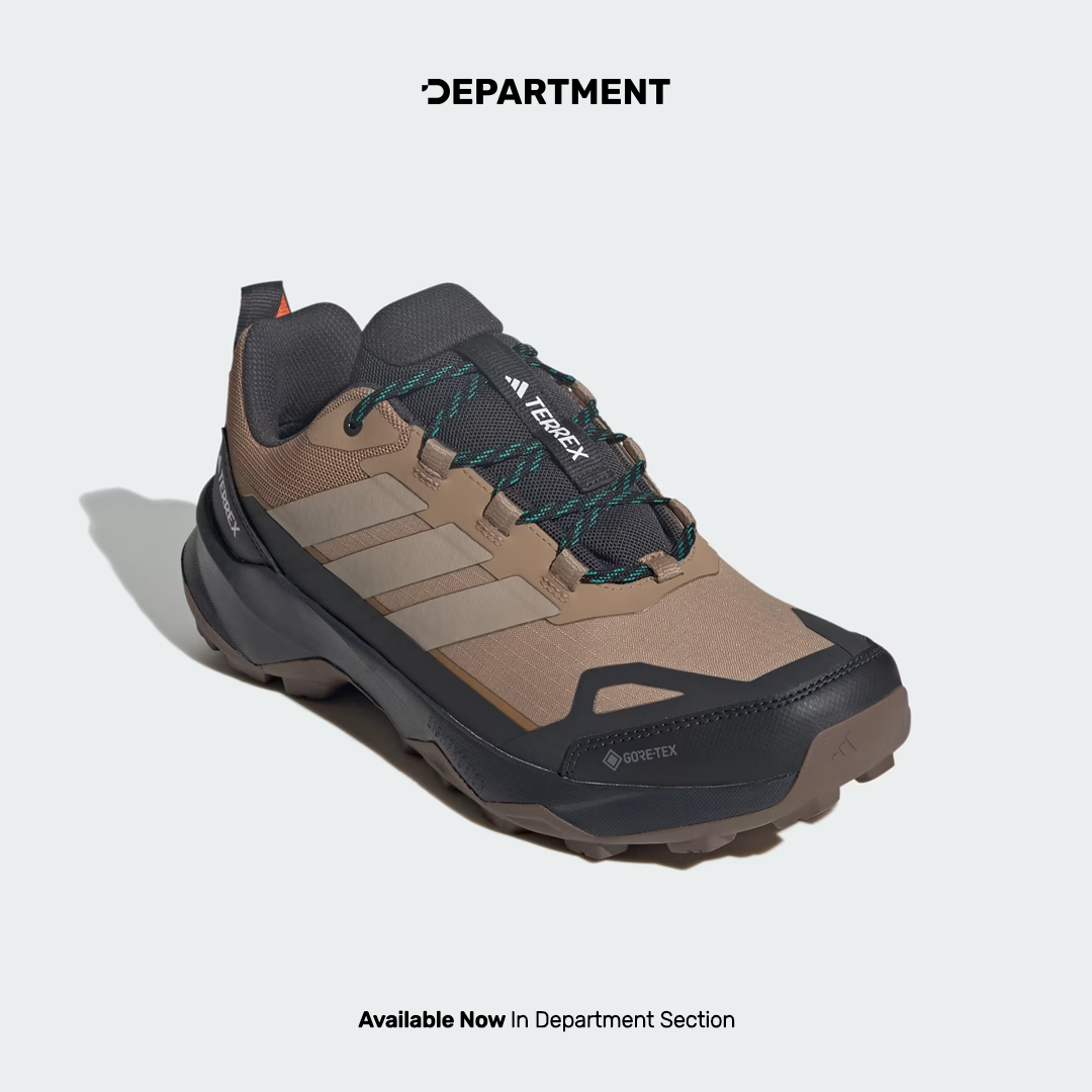 ADIDAS TERREX SKYCHASER AX5 GORE-TEX