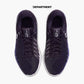 NIKE G.T. CUT ACADEMY 2 EP