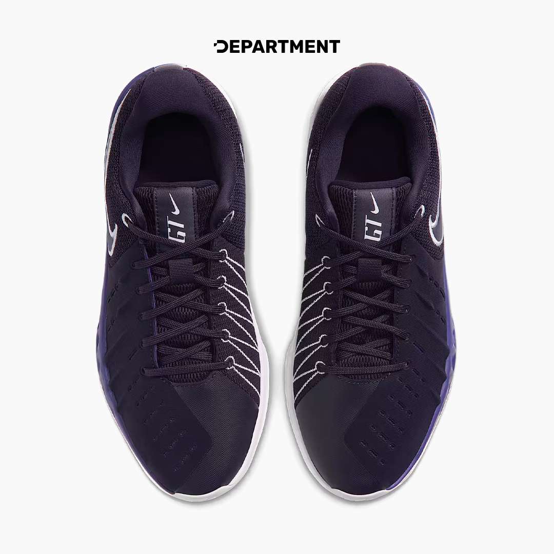 NIKE G.T. CUT ACADEMY 2 EP