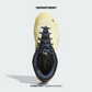 ADIDAS DAME 10 "BUTTER"