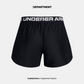UNDER ARMOUR TECH 3"