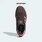 ADIDAS SAMBAE W