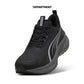 PUMA POUNCE LITE 2 PURE-TEX