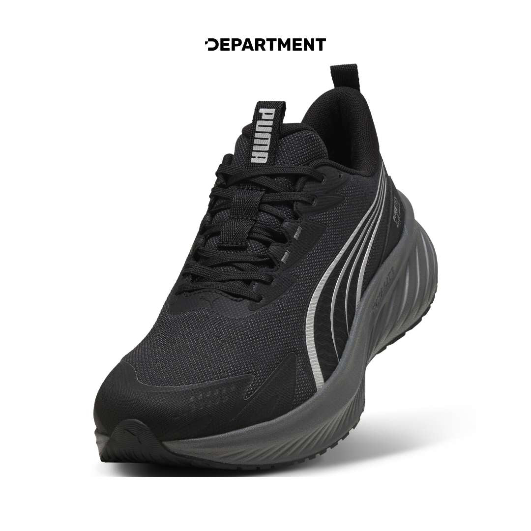 PUMA POUNCE LITE 2 PURE-TEX