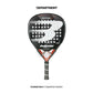 BULLPADEL VERTEX JR 25 JUNIORLINE BY JUAN TELLO