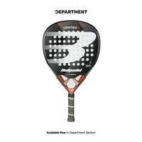 BULLPADEL VERTEX JR 25 JUNIORLINE BY JUAN TELLO