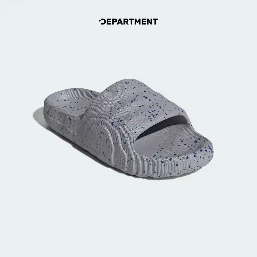 ADIDAS ADILETTE 22