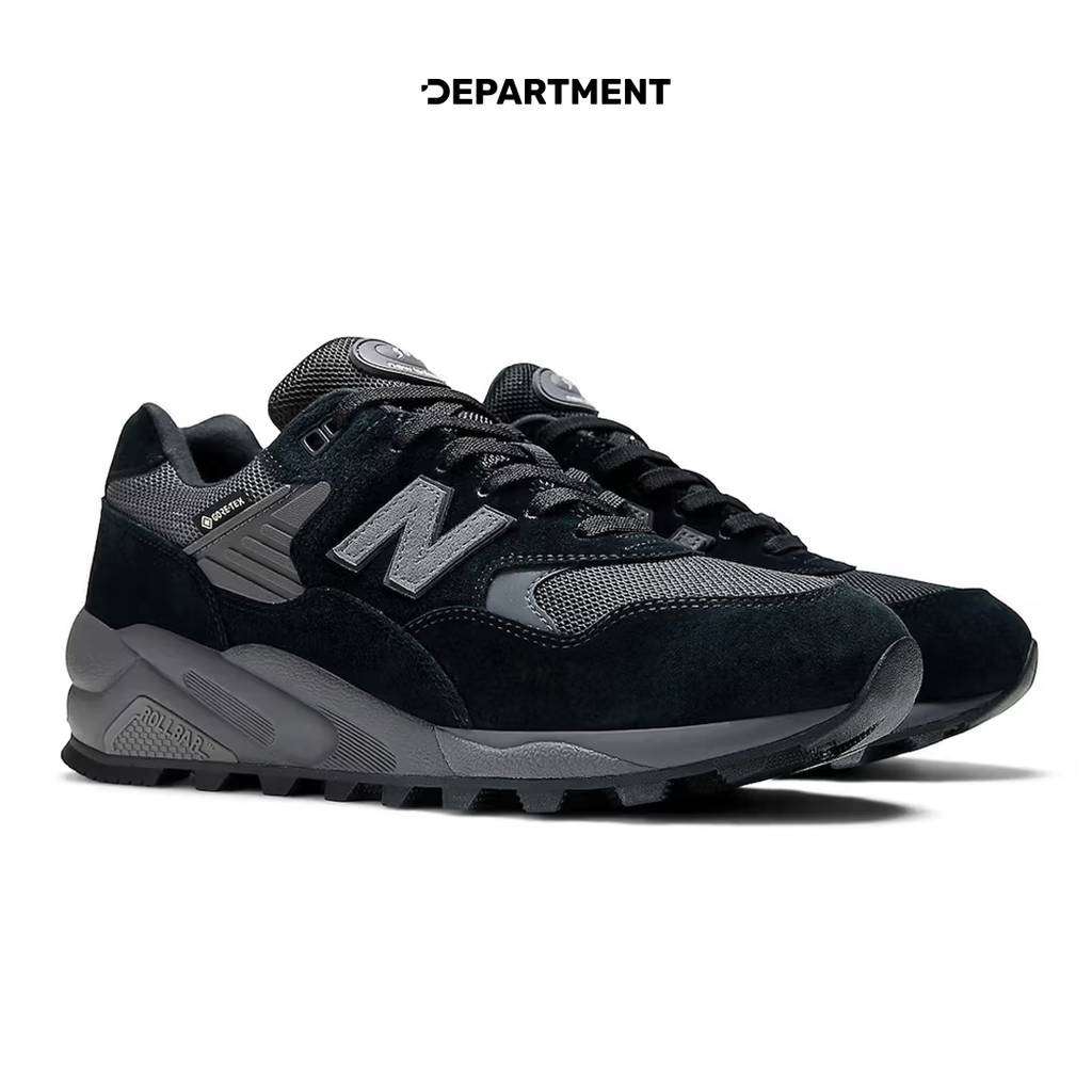 NEW BALANCE 580 GORE-TEX
