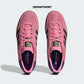 ADIDAS GAZELLE INDOOR W