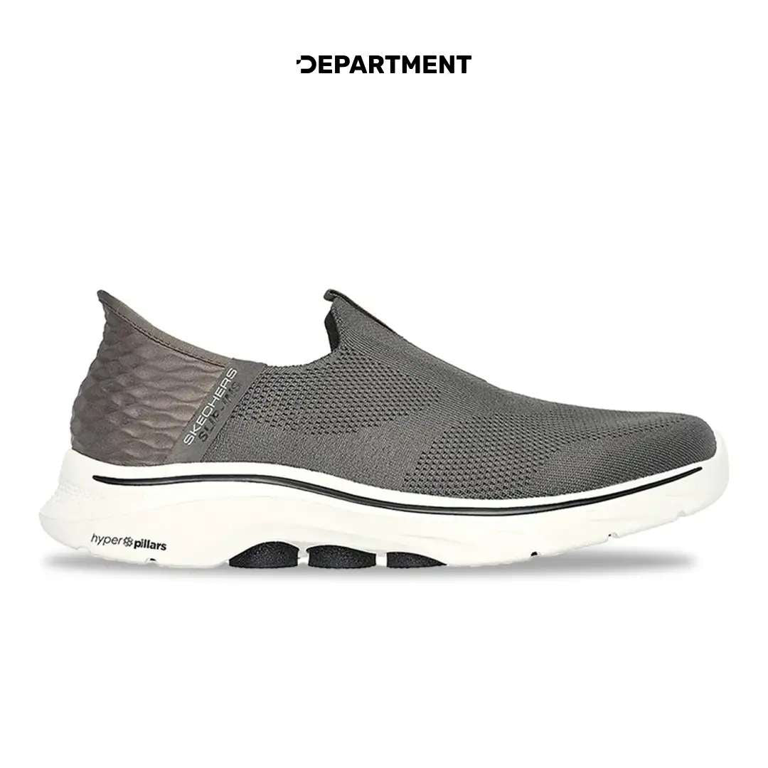 SKECHERS GO WALK 7 EASY ON 2