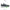BULLPADEL HYBRID FLY 26V