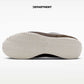 NIKE CORTEZ