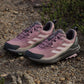 ADIDAS TERREX ANYLANDER W