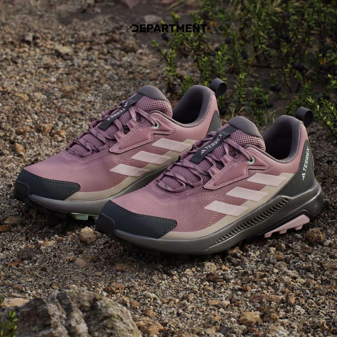 ADIDAS TERREX ANYLANDER W