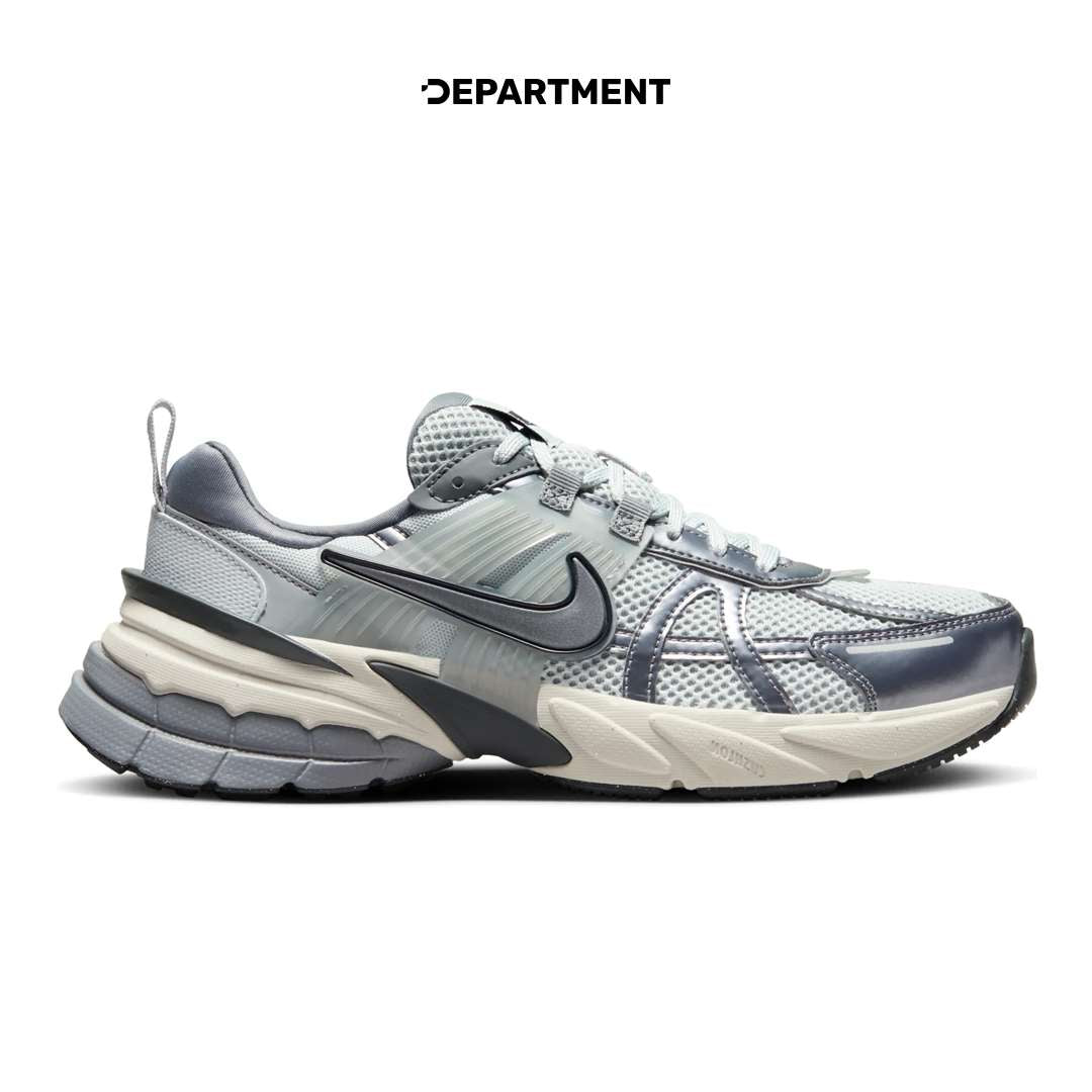 NIKE W V2K RUN WITH REFLECTIVE ACCENTS