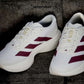 ADIDAS ADIZERO EVO SL WOVEN