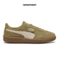 PUMA PALERMO