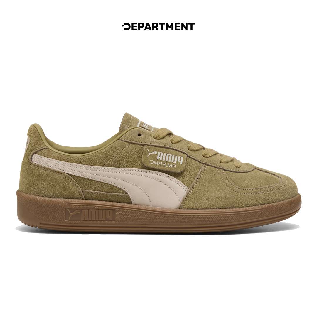 PUMA PALERMO