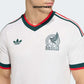 ADIDAS MEXICO 26 AWAY