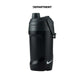 NIKE FUEL JUG