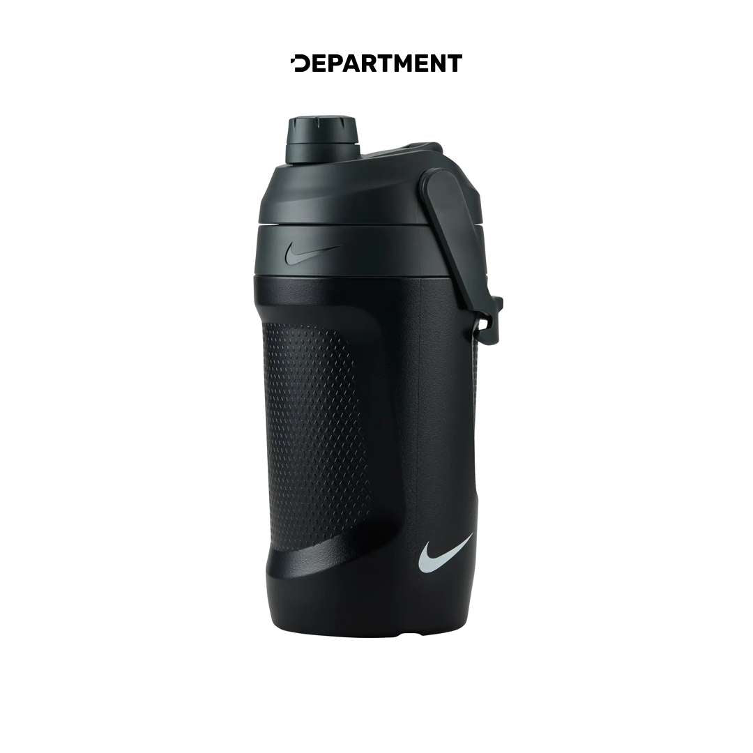 NIKE FUEL JUG
