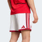 ADIDAS ARSENAL FC 26/27 HOME