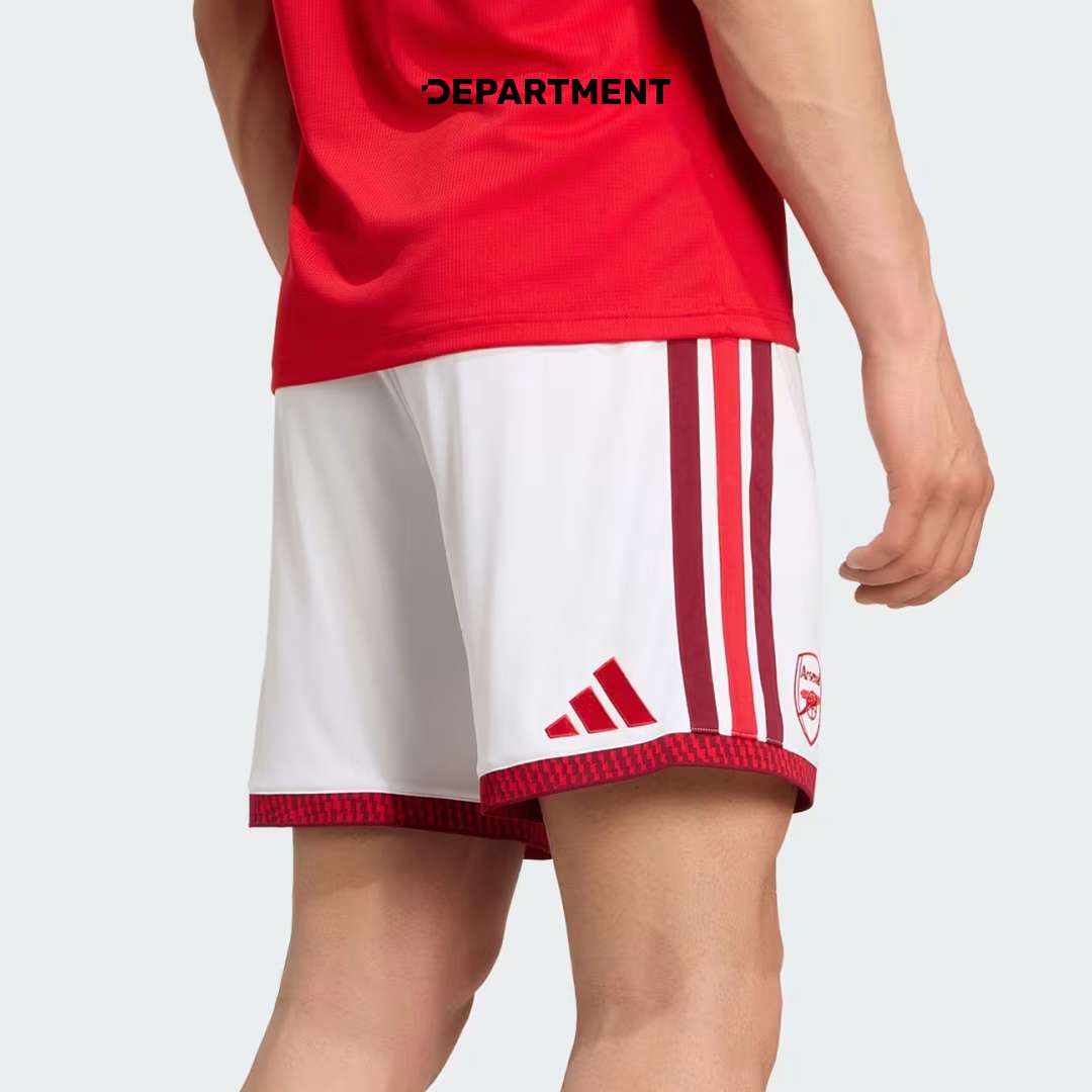 ADIDAS ARSENAL FC 26/27 HOME