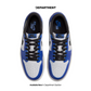 NIKE AIR JORDAN 1 RETRO LOW OG