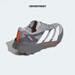 ADIDAS TERREX AGRAVIC TT
