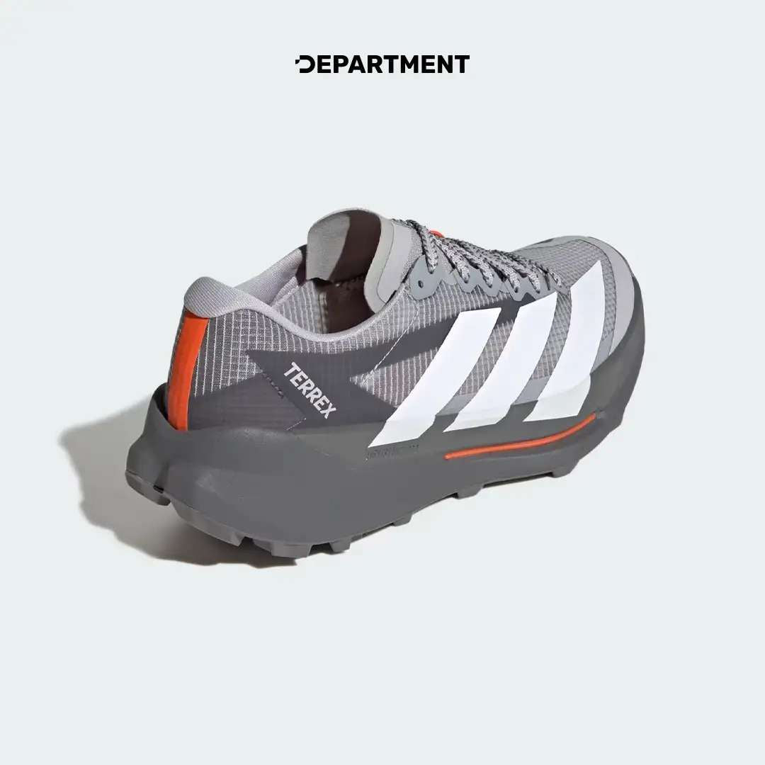 ADIDAS TERREX AGRAVIC TT