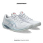 ASICS SOLUTION SWIFT FF 2