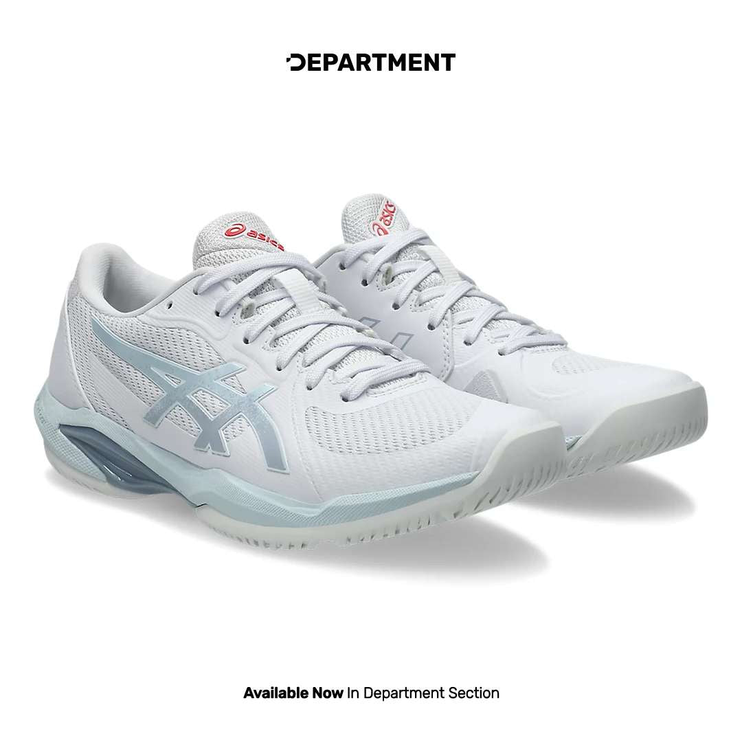 ASICS SOLUTION SWIFT FF 2