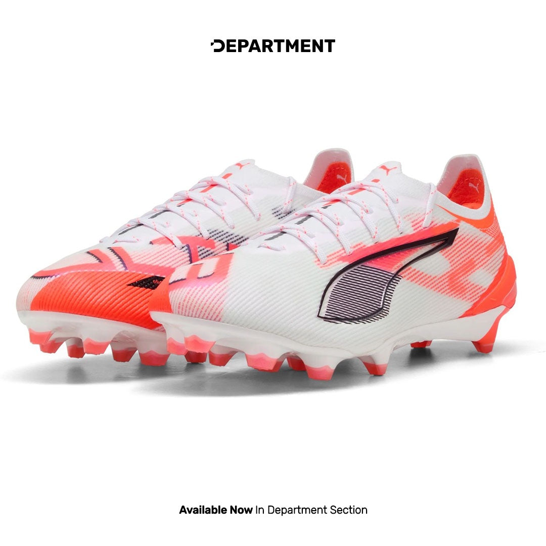 TIOLI - PUMA ULTRA 5 ULTIMATE FG